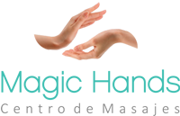 Botón de Contacto por WhatsApp Magic Hands Centro de Masajes Descontracturantes y Relajantes, tratamientos estéticos en Microcentro caba